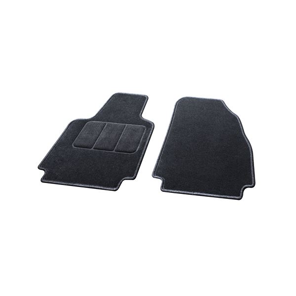 Tapis